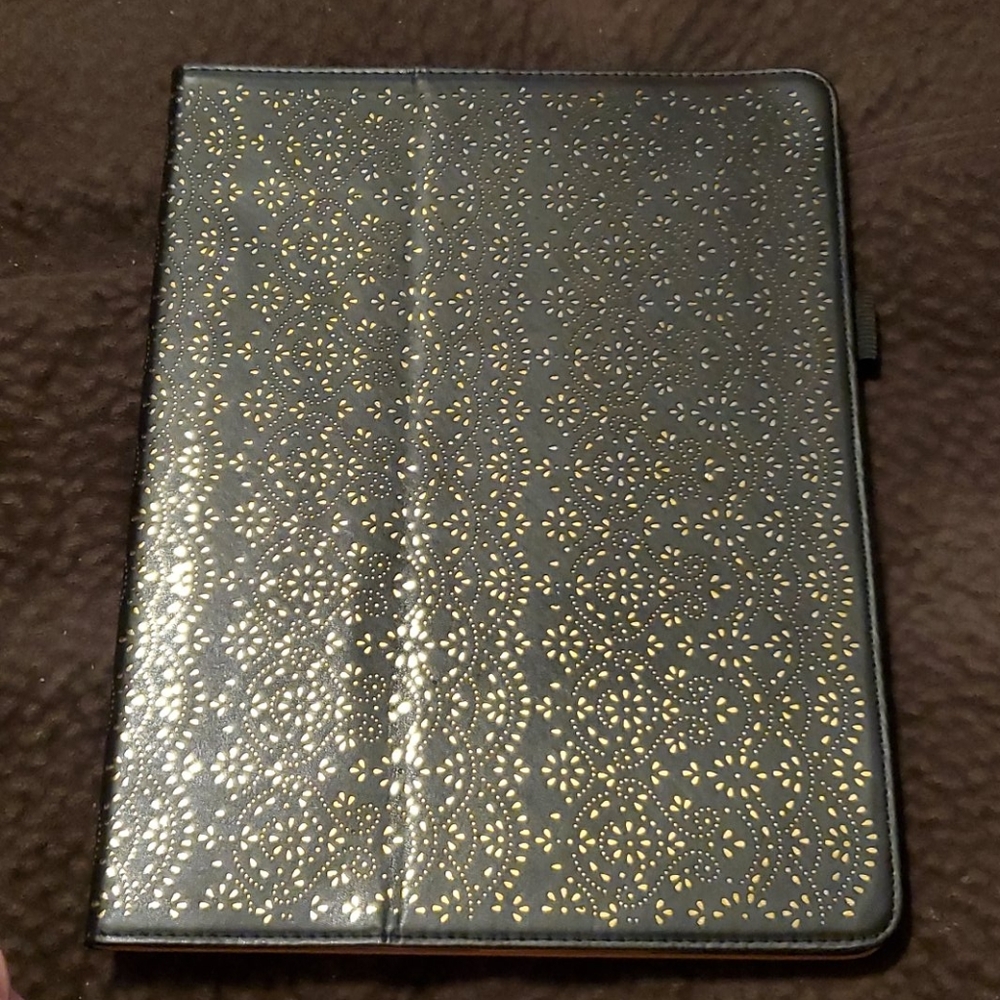 iPad Pro 12.9 inch 2018 case